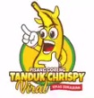 Pisang Goreng Tanduk Chrispy Viral Solo